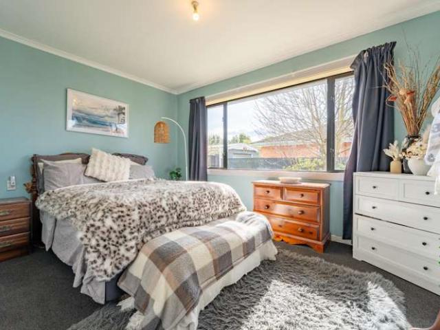 House for sale in Kerrytown, Canterbury