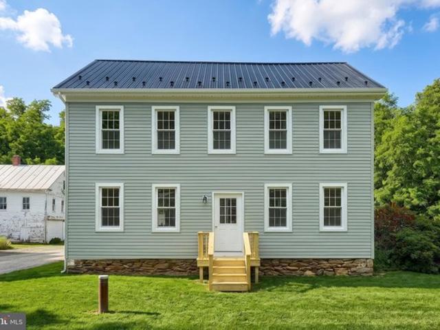 House for sale in Felton, Pennsylvania