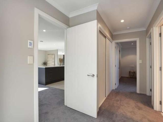 House for sale in Hakatere, Canterbury