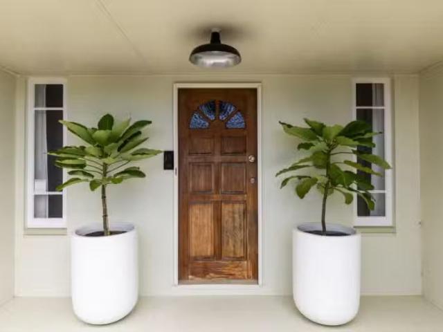 House for sale in Hastings