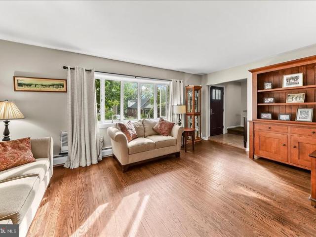 House for sale in Delco, Pennsylvania