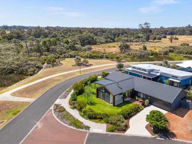 House for sale in Margaret River, Western Australia