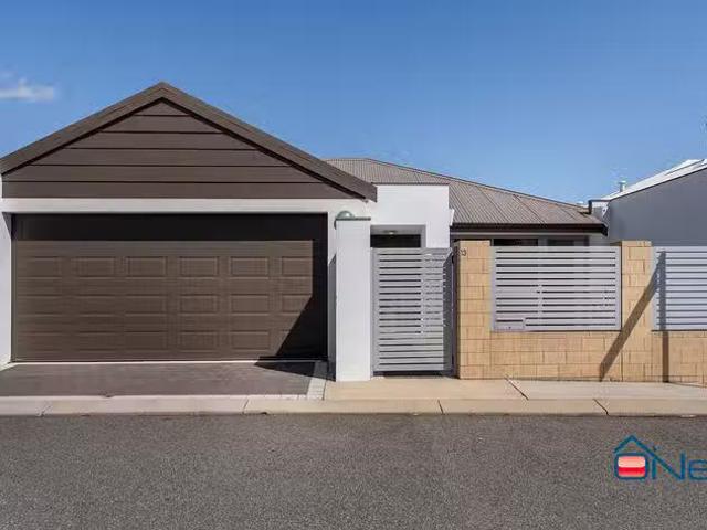 House for rent in Curlewis, Victoria