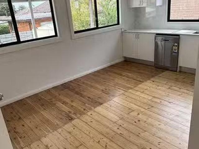 House for rent in Auburn