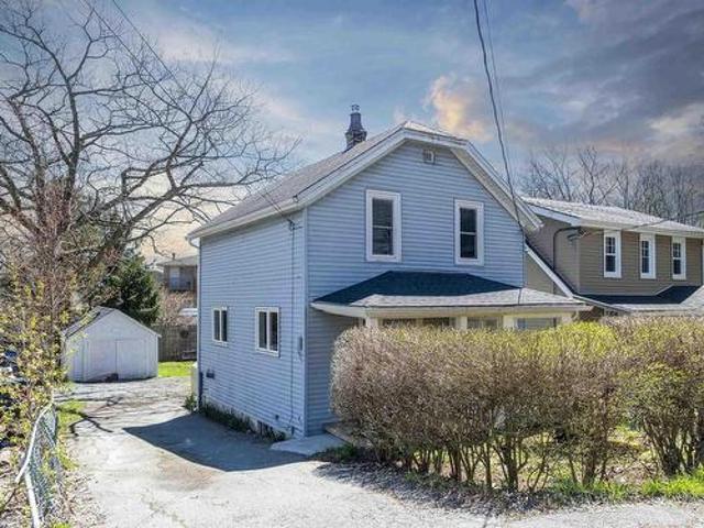 House for sale in Fairview, Nova Scotia