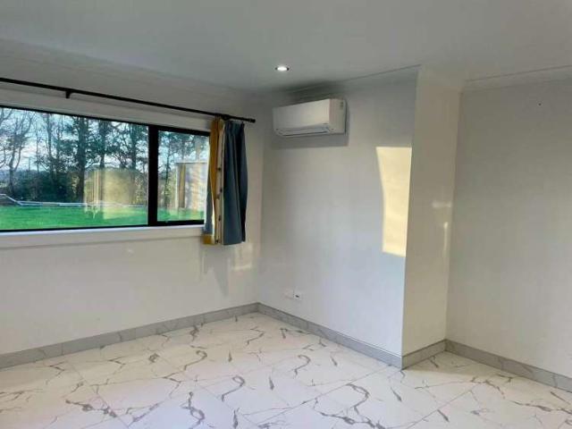 House for rent in Kawau Island
