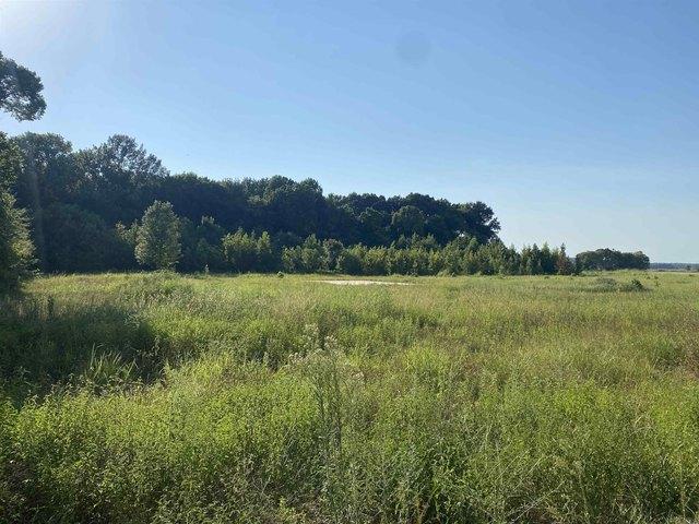 Land for sale in Ark