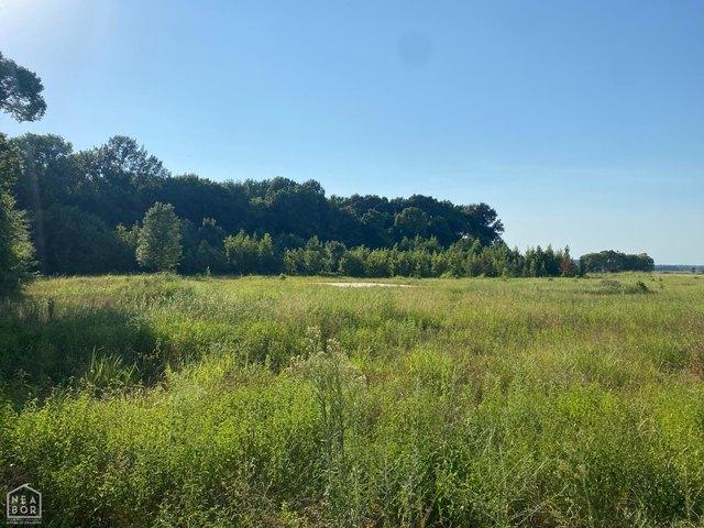 Land for sale in Ark