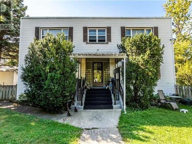 Property for sale in Niagara, Ontario
