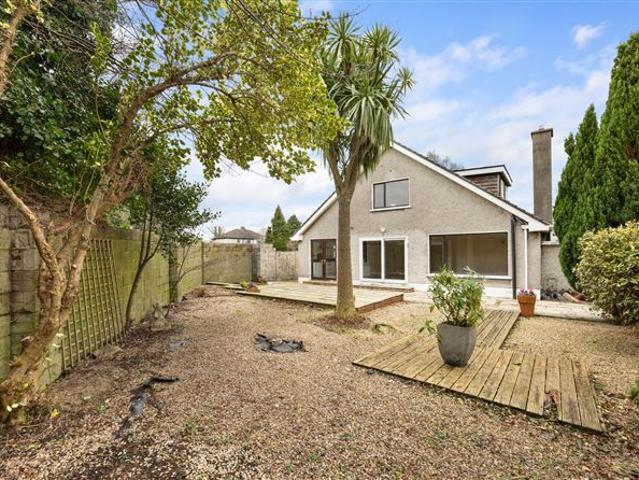 Property for sale in Blackrock, North Tipperary
