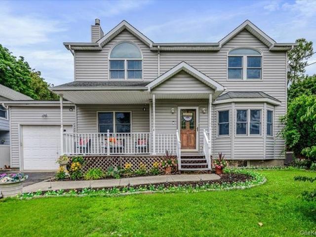 House for sale in Nassau, New York