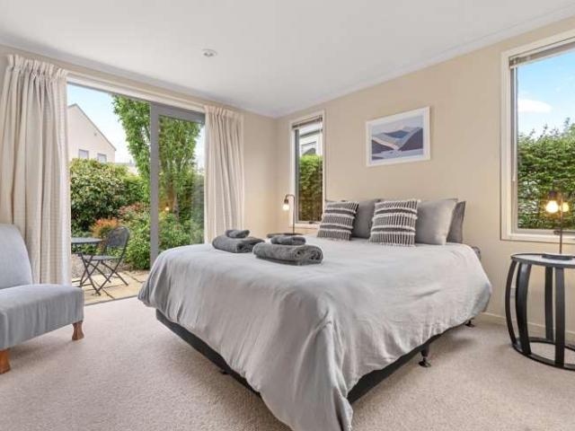 Townhouse for sale in Wānaka, Queenstown-Lakes District