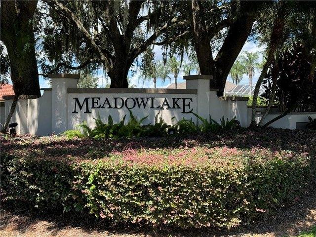 Land for sale in Lake Placid, Florida