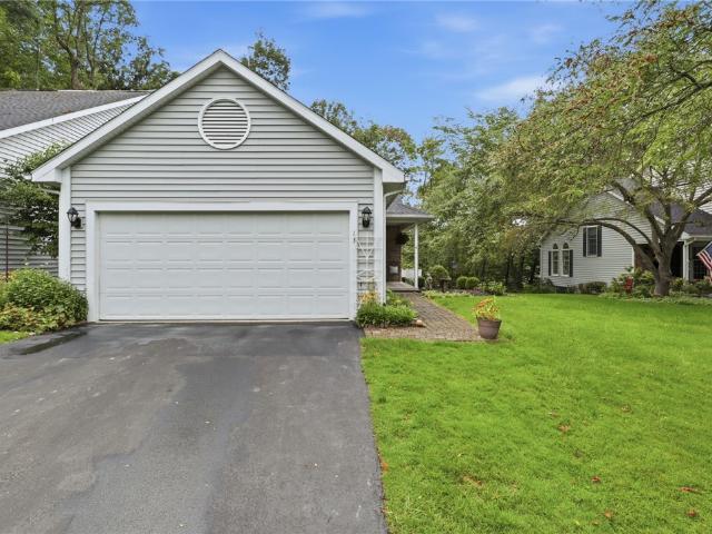 Condo for sale in Village of Victor, Town of Victor