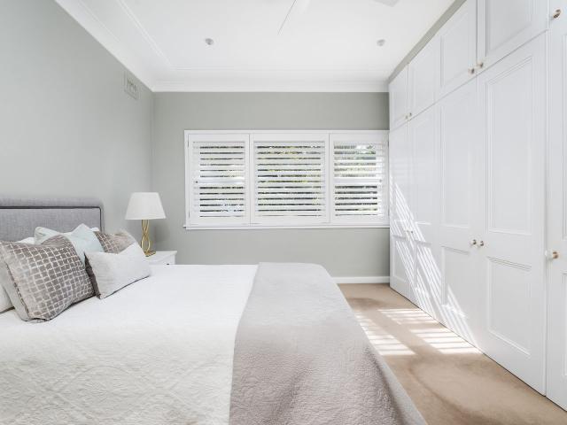 House for rent in East Lindfield