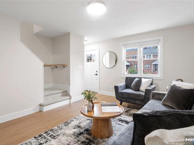 House for sale in East Orange, New Jersey