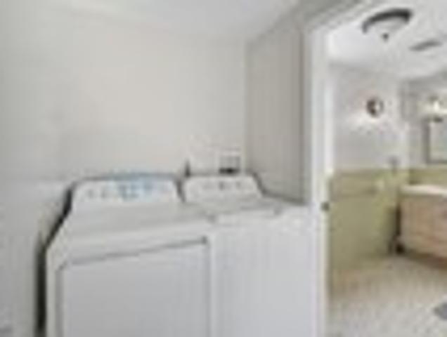 House for sale in East Orange, New Jersey