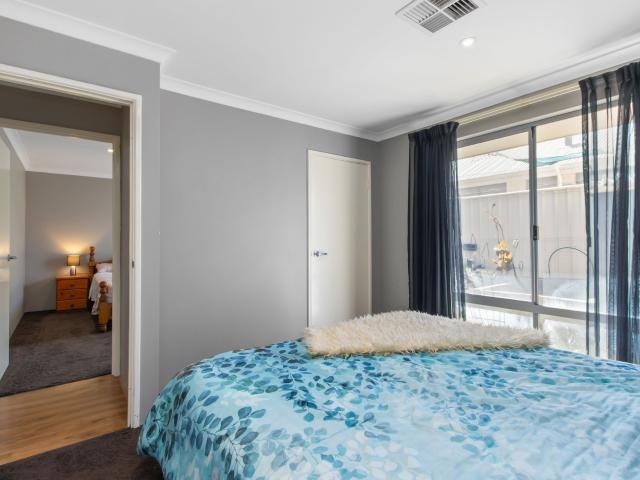 House for sale in Caversham, Western Australia