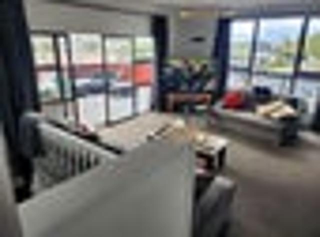 House for sale in Western Heights, Hamilton City