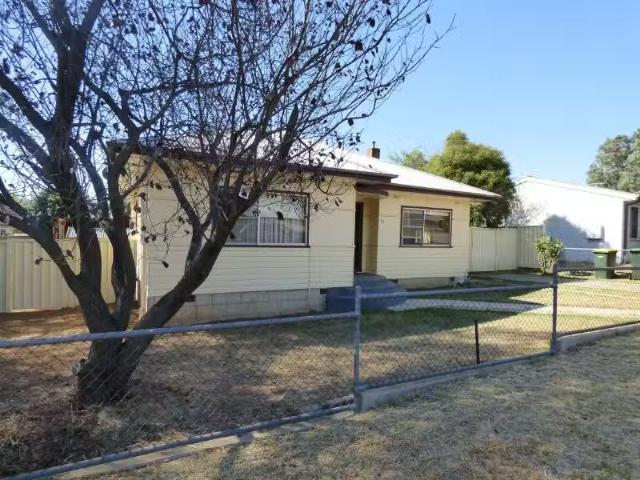 House for rent in Maimuru, New South Wales