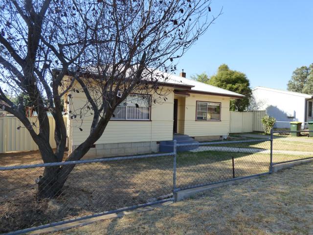 House for rent in Maimuru, New South Wales