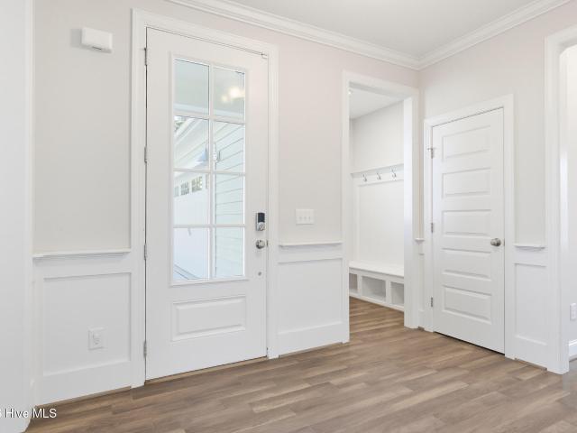 House for sale in Hampstead, Pender County