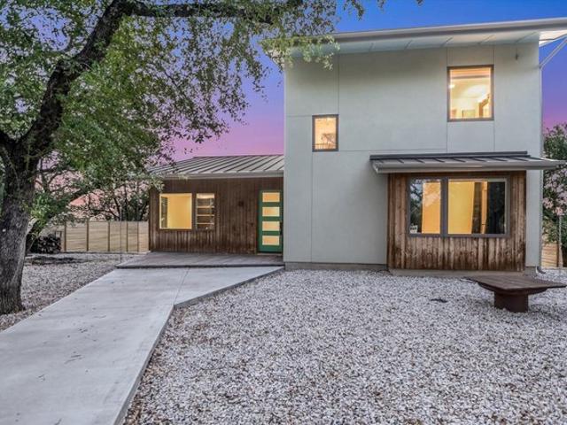 House for sale in Hays, Texas