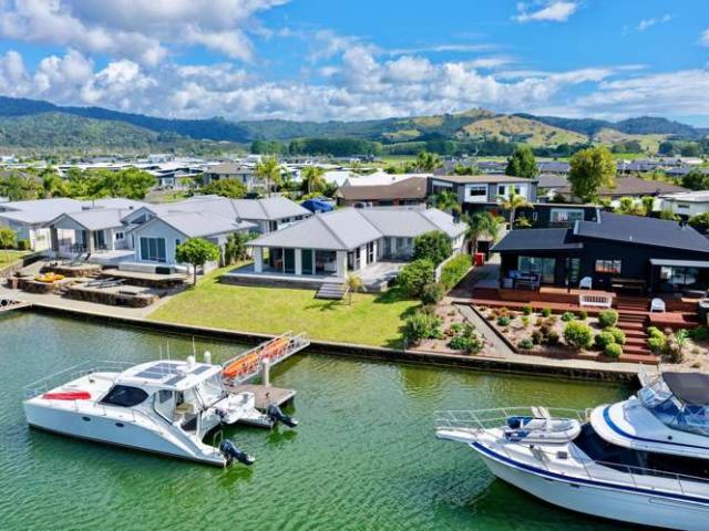 House for sale in Whitianga, Waikato