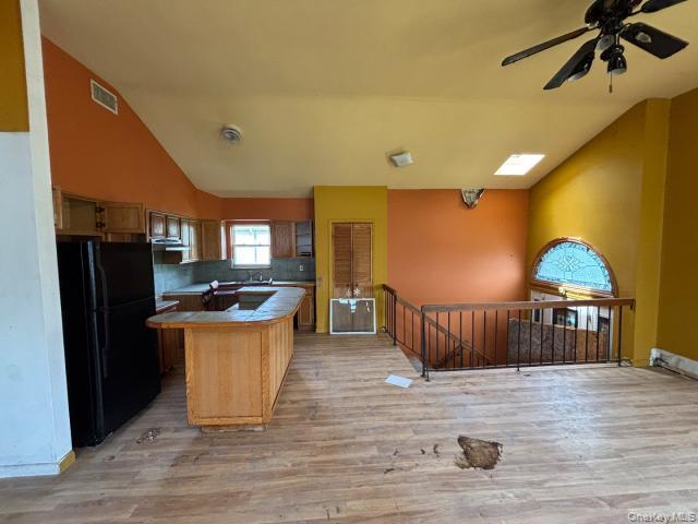 House for sale in Nassau, New York