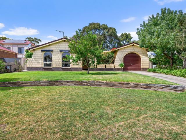 House for rent in Horseshoe Creek, South Australia
