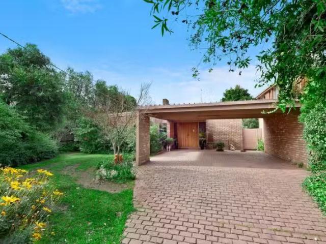 House for rent in Camerons Creek, Victoria
