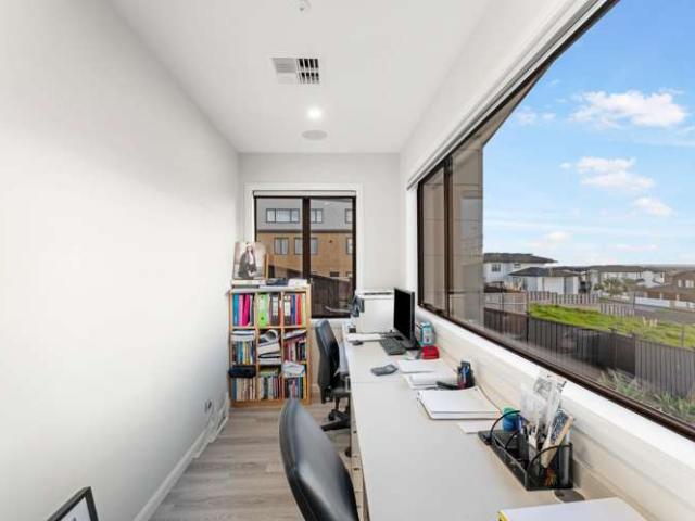 House for sale in Howick