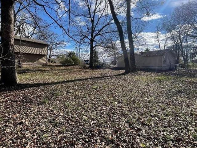 Land for sale in Ark