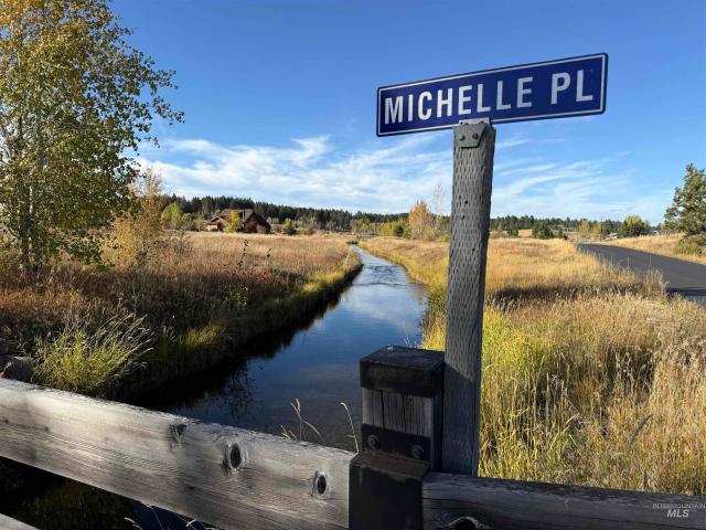 Land for sale in Mccall, Idaho