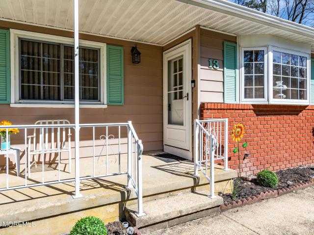Property for sale in Whiting, New Jersey