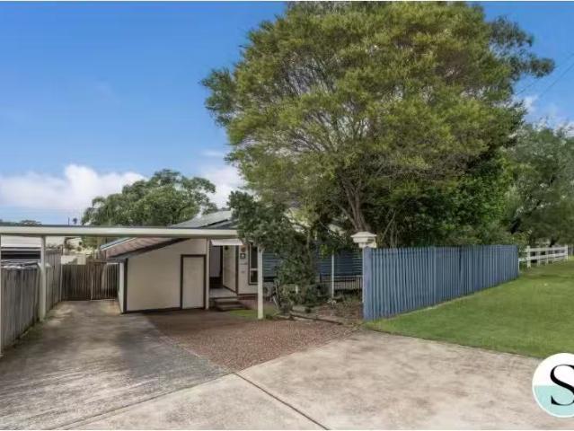 House for rent in Gorokan, New South Wales