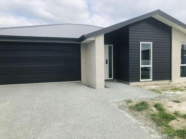 House for rent in Foxhill, Nelson Bays