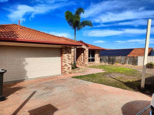 House for rent in Fernbrook, Queensland