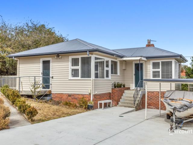 Apartment for rent in Hobart, Tasmania