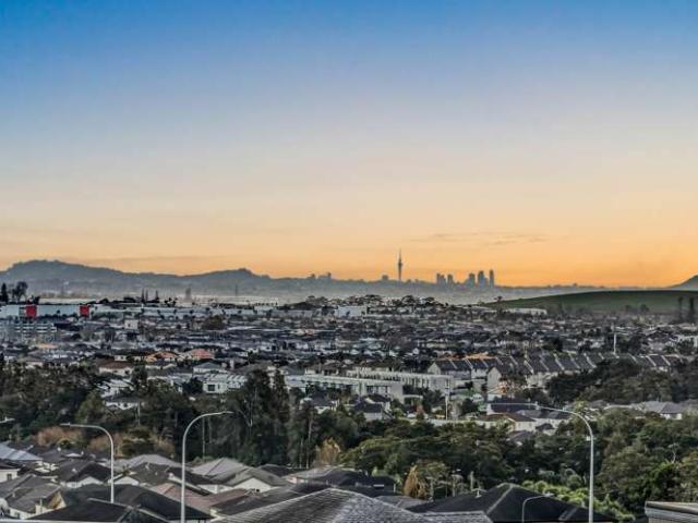 House for sale in Howick