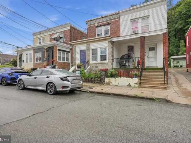 House for sale in Darby, Delaware County
