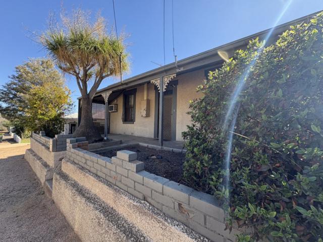 House for rent in Port Augusta, South Australia