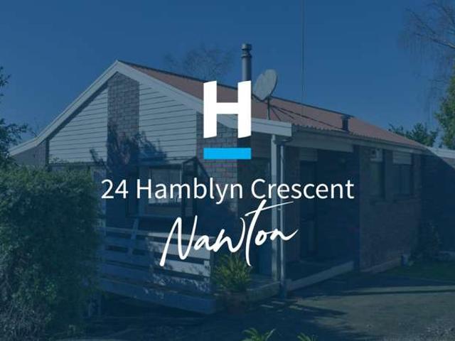 House for rent in Waikato