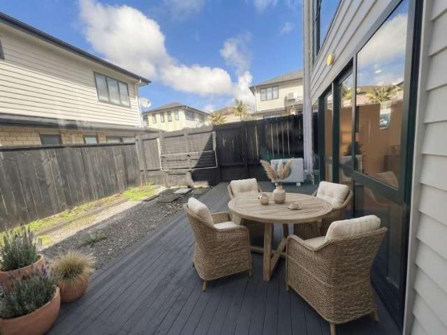 House for sale in Rapanui, Oroua County