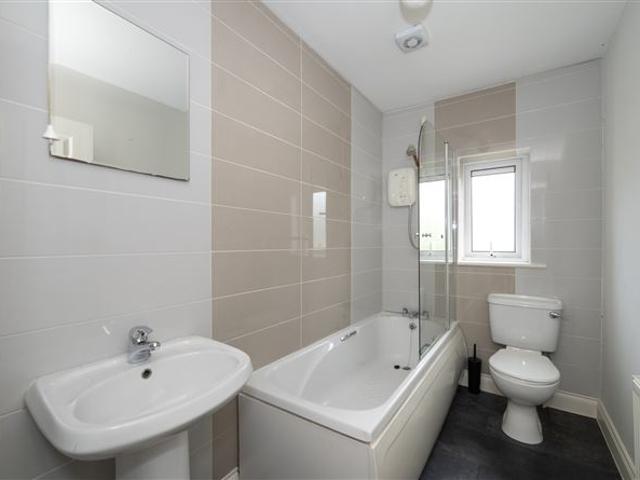 House for sale in Ballingeary, South Tipperary