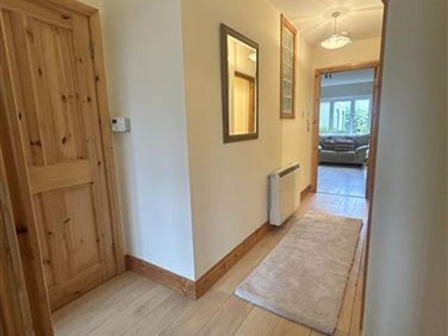 Property for sale in Ennis, South Tipperary