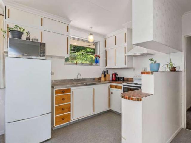 House for sale in Koromiko, Marlborough