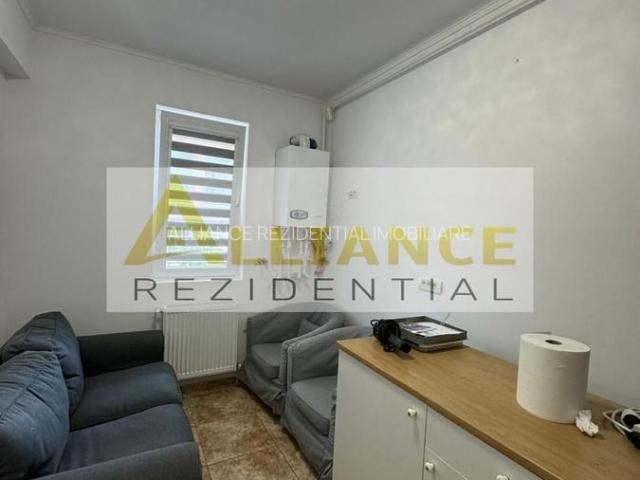 Apartament închirieri în Popesti Leordeni, București