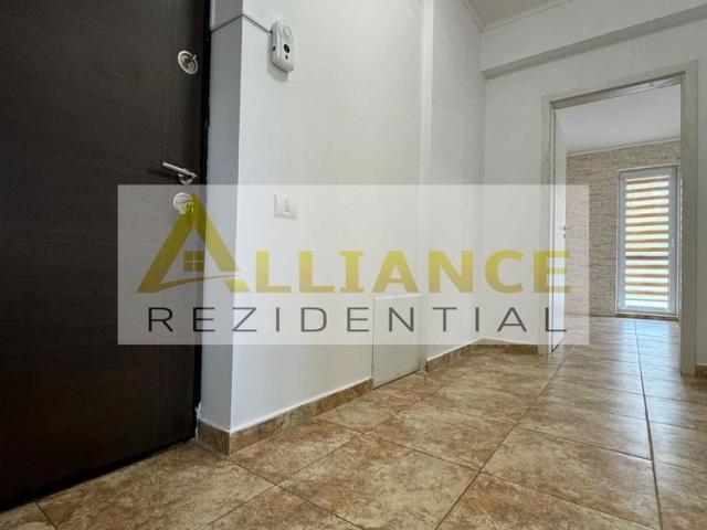 Apartament închirieri în Voluntari, București