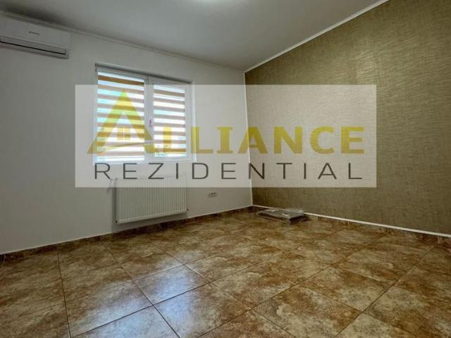 Apartament închirieri în New Point Residence, Voluntari